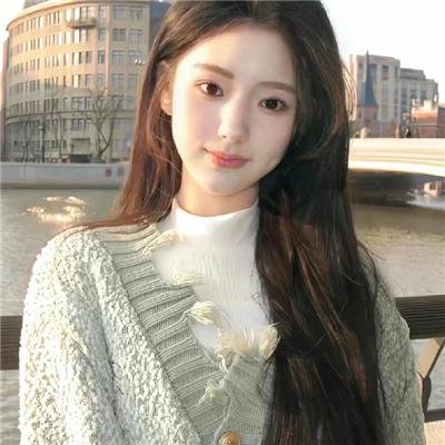 欲海回狂