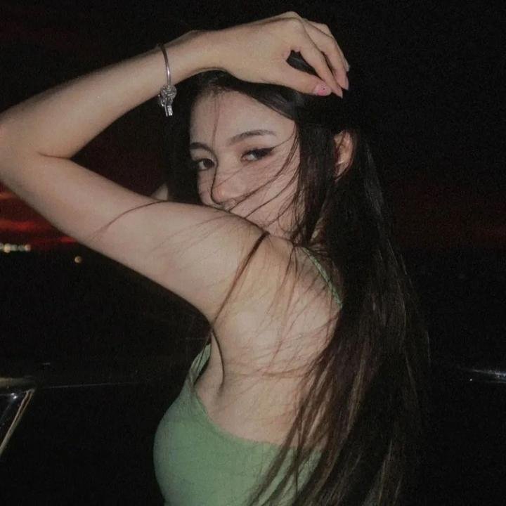 我的维权之路国语