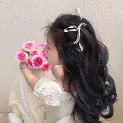 恋上美人鱼
