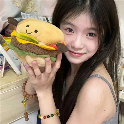 小生梦惊魂