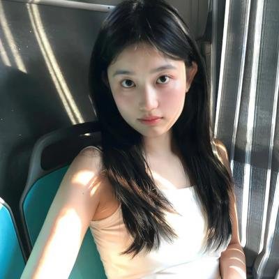 心的证言