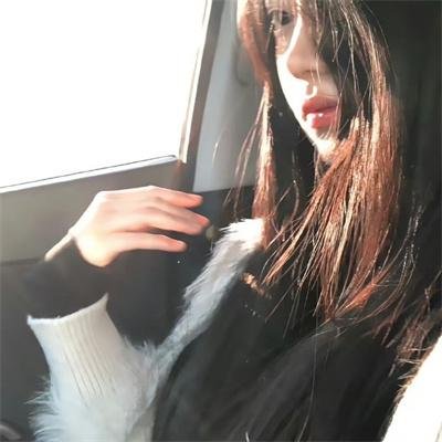 一屋哨牙鬼