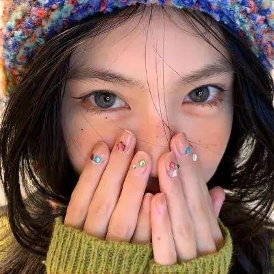 血腥罗曼史
