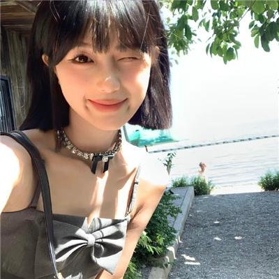 比基尼勇士