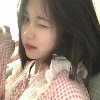 不夜城