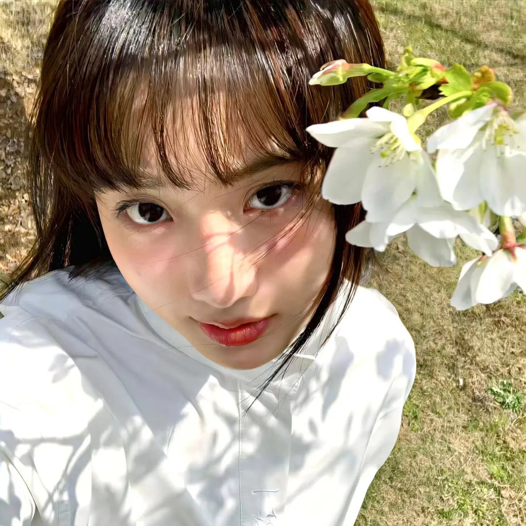 三个女人的秘密